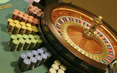 greece roulette game|The Best Roulette Sites in Greece .